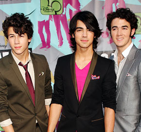 jonas-brothers-ratings-blog.jpg