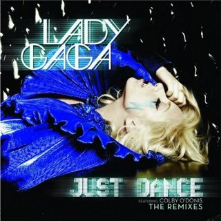 Lady+Gaga+-+Just+Dance.jpg