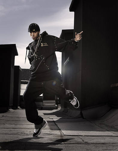 chris_brown.jpg