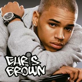 chris brown.jpg