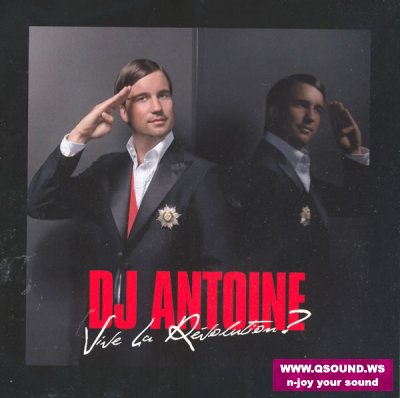 1197583548_dj_antoinevive_le_revolution_a1.jpg
